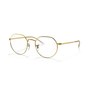 Ray Ban RB 6465 Jack