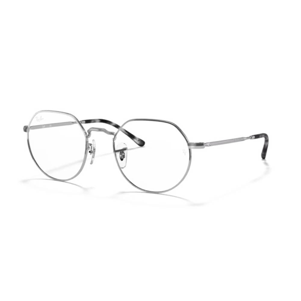 Ray Ban RB 6465 Jack