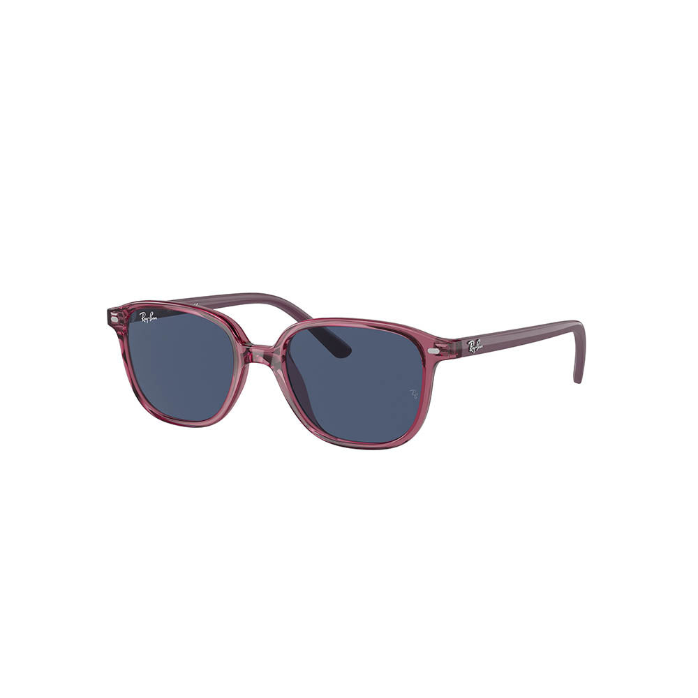 Ray Ban Kids RJ 9093