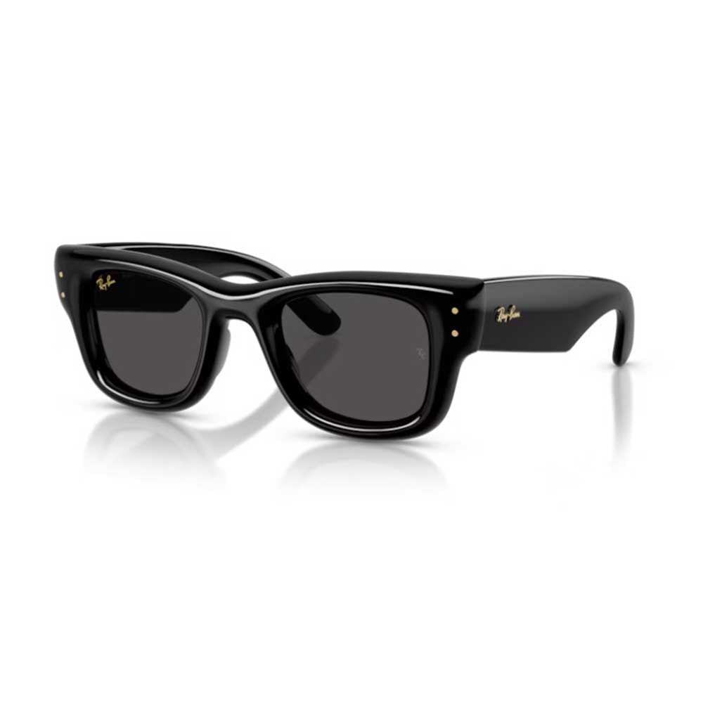 Ray Ban 4940