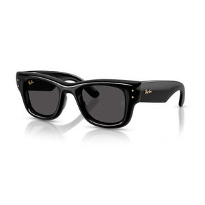 Ray Ban 4940