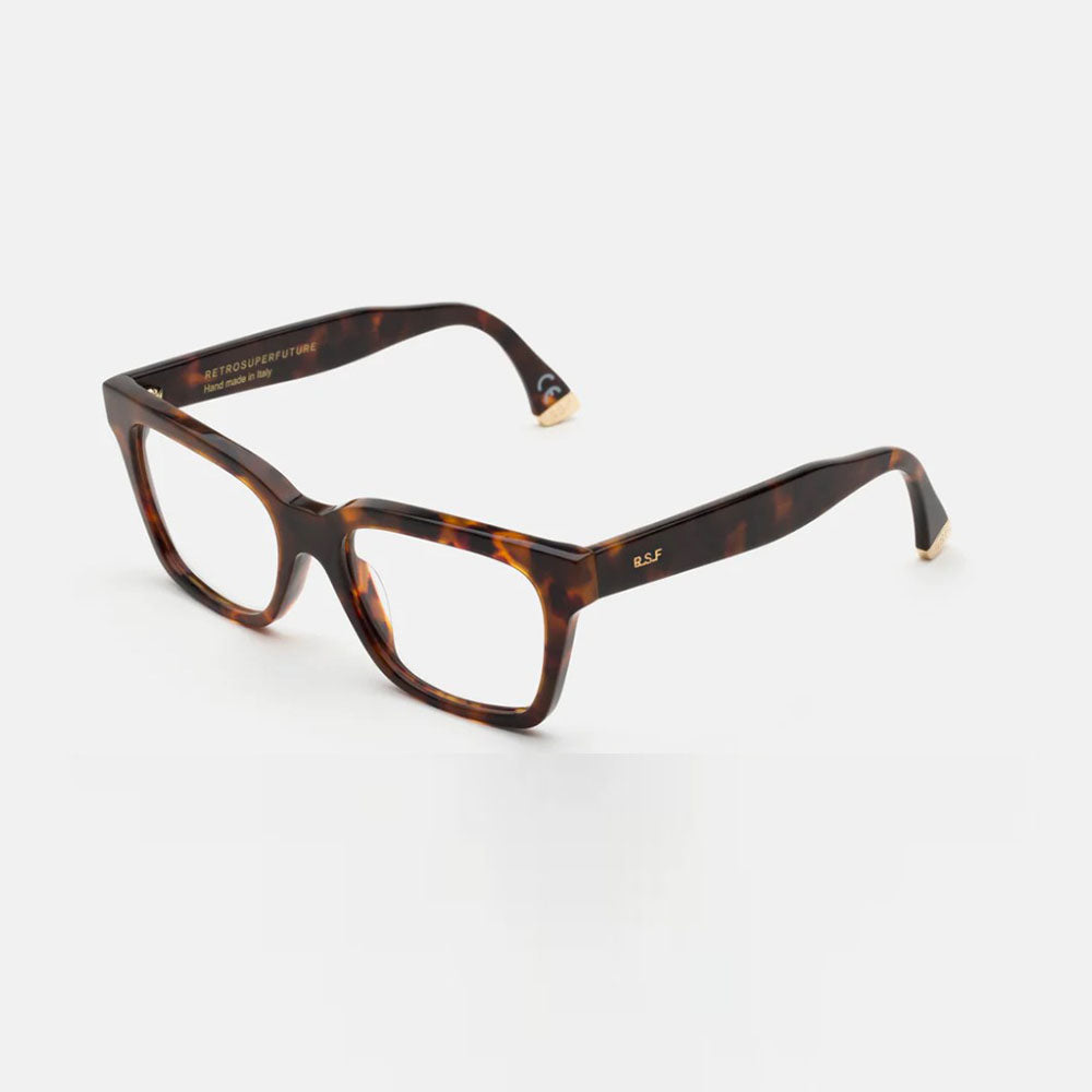 RSF Retrosuperfuture America Optical
