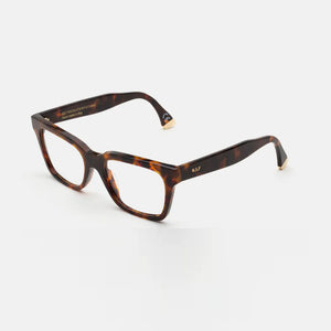 RSF Retrosuperfuture America Optical