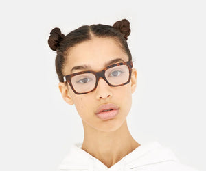 RSF Retrosuperfuture America Optical