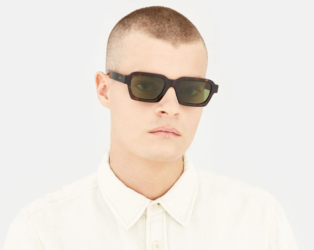RSF Retrosuperfuture Caro