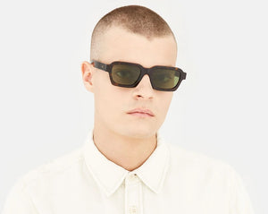 RSF Retrosuperfuture Caro