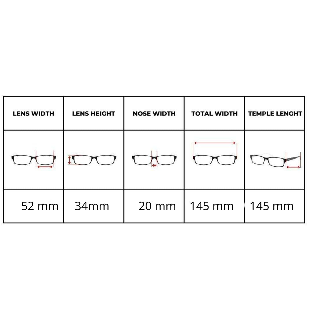 RSF Retrosuperfuture Caro