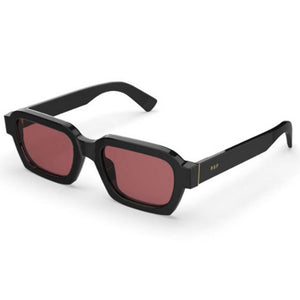 RSF Retrosuperfuture Caro
