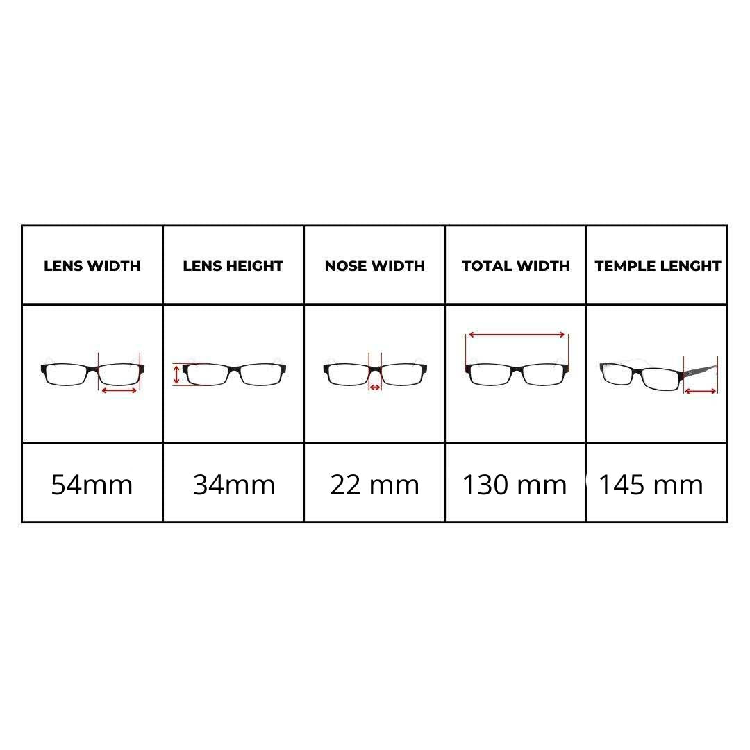 RSF Retrosuperfuture Teddy