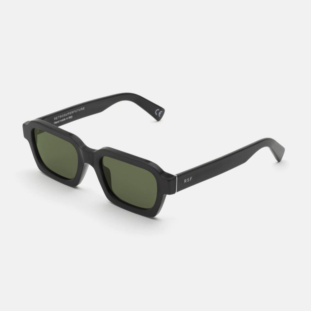 RSF Retrosuperfuture Caro