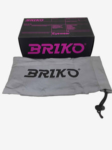 RSF Retrosuperfuture Briko Load Modular