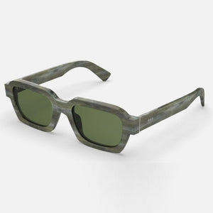 RSF Retrosuperfuture Caro