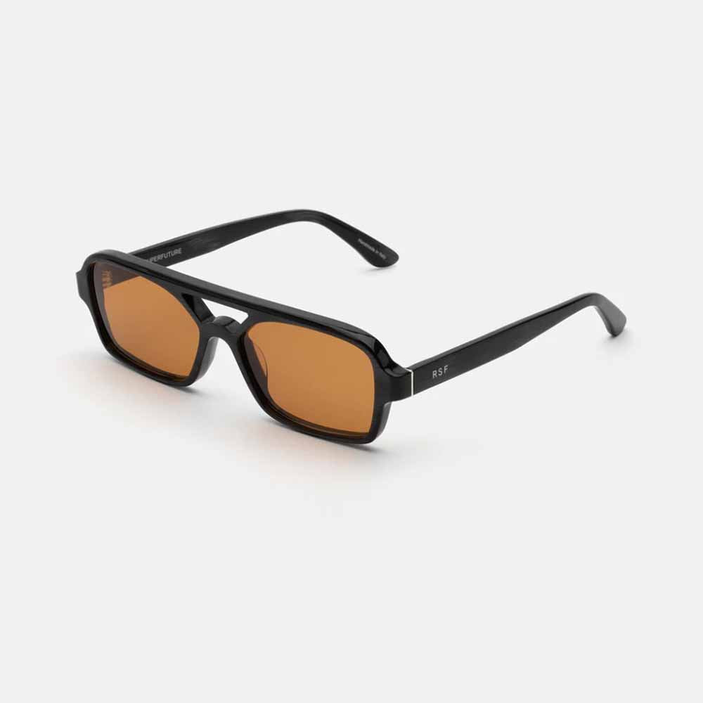 RSF Retrosuperfuture Vico
