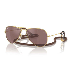 Ray Ban Kids RJ 9506