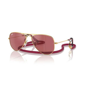 Ray Ban Kids RJ 9506