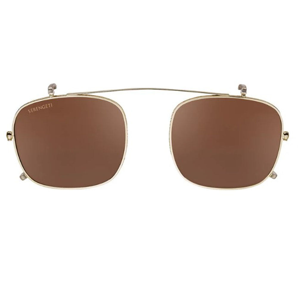 Serengeti  Nelson Optic