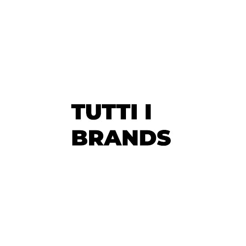 occhiali da vista e da sole di alta qualita' di design unici come i giocosi anne et valentin iconici moscot lussuosi jacques marie mage british cutler and gross sottili californiani garrett leight intrmontabili ray ban