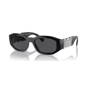 Occhiali sales modello versace