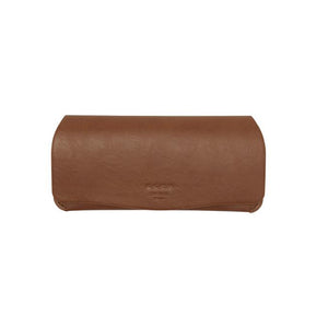 Garrett Leight Manzanita