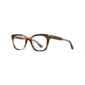 Garrett Leight El Rey