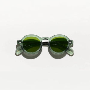 Moscot Foygel Sun