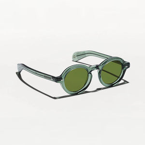 Moscot Foygel Sun