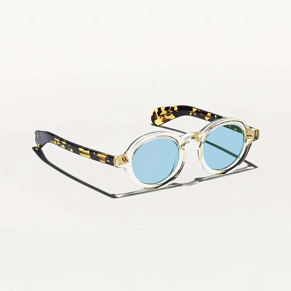 Moscot Foygel Sun