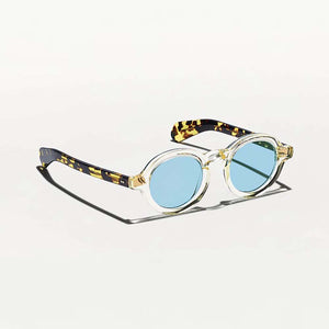 Moscot Foygel Sun