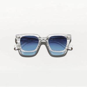 Moscot Grober Sun