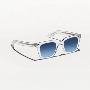 Moscot Grober Sun