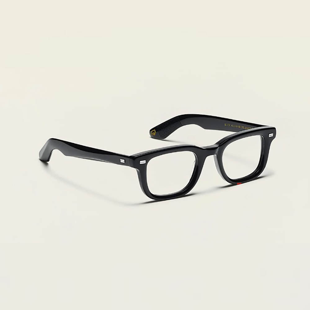 Moscot Klutz – otticapuntodivista