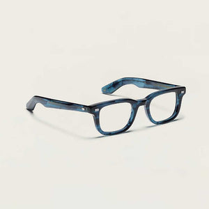 Moscot Klutz