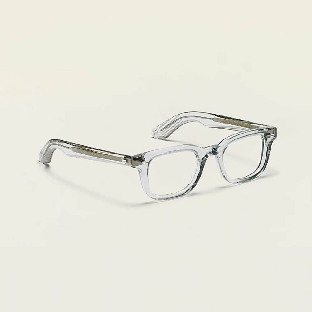 Moscot Klutz