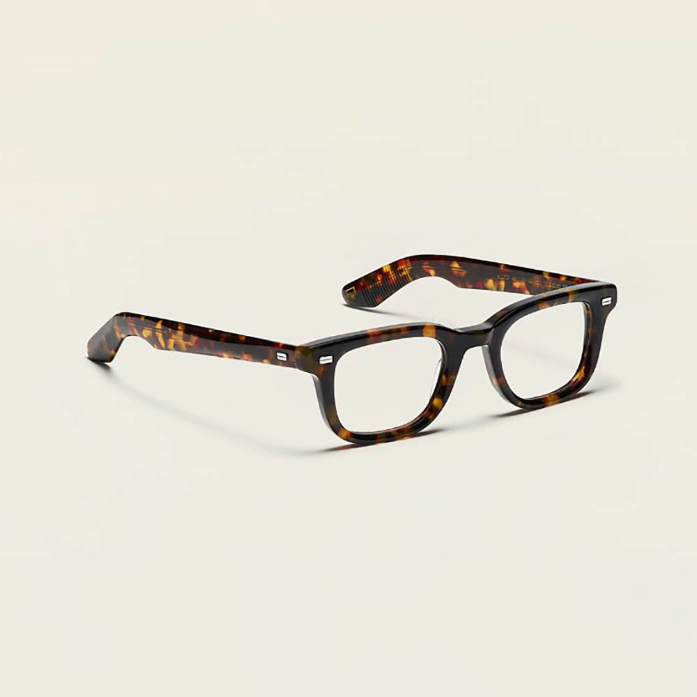 Moscot Klutz