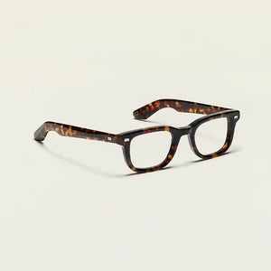 Moscot Klutz