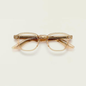 Moscot Momza