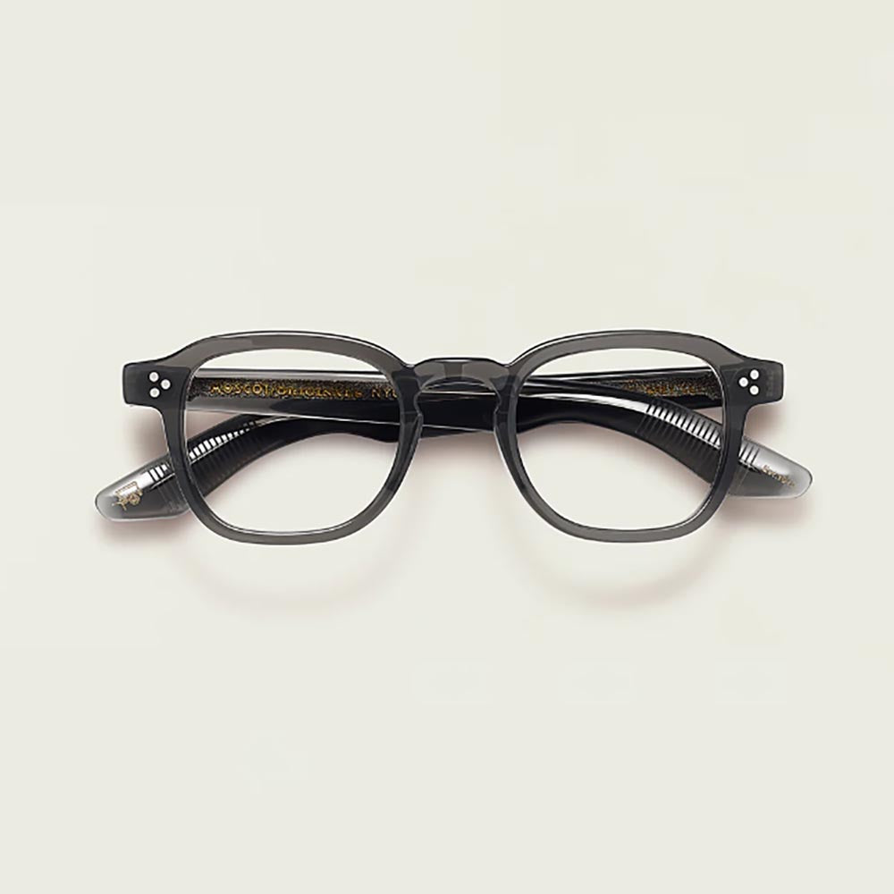 Moscot Momza