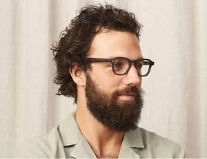 Moscot Momza