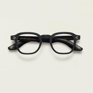 Moscot Momza