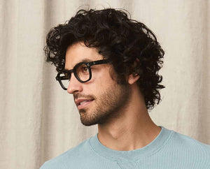 Moscot Momza