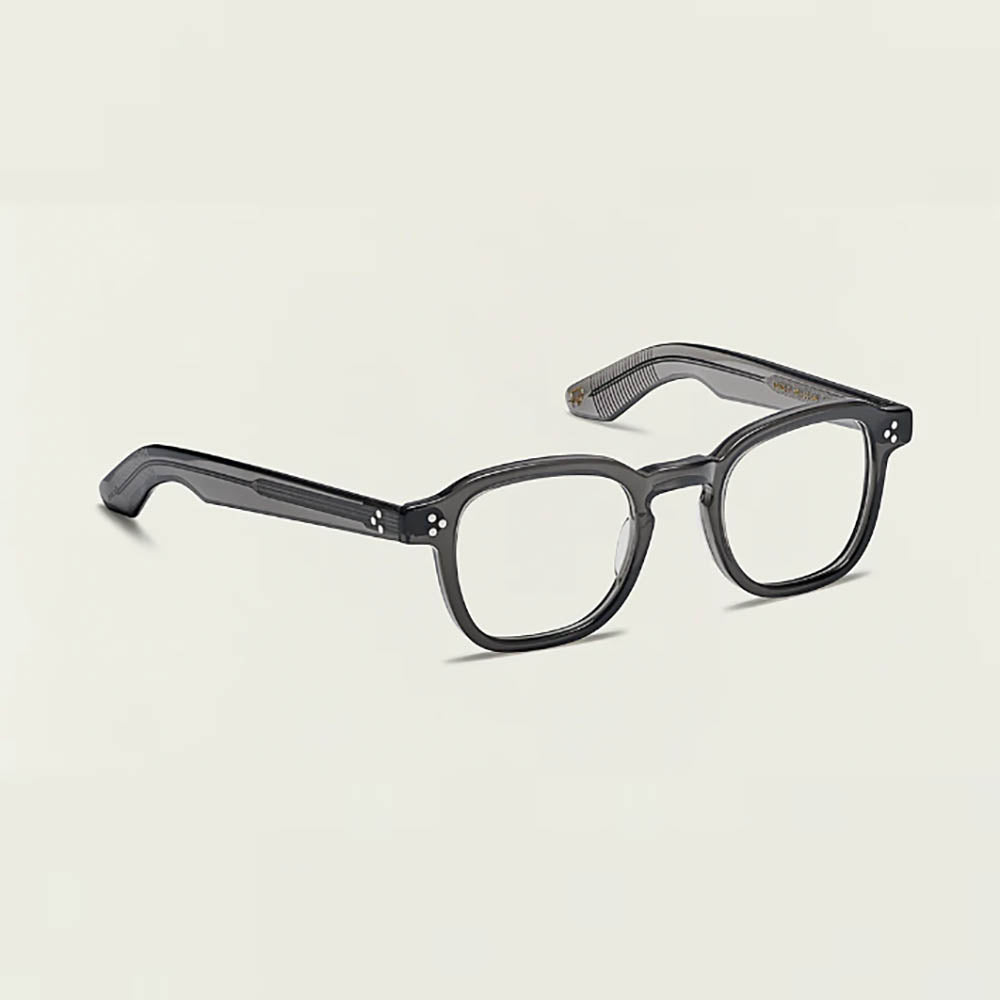 Moscot Momza