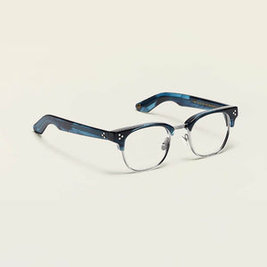 Moscot Tinif