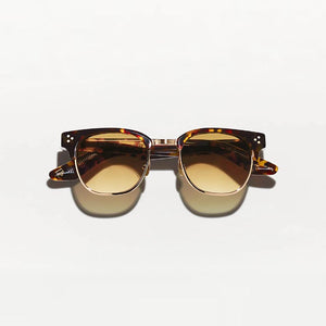 Moscot Tinif Sun