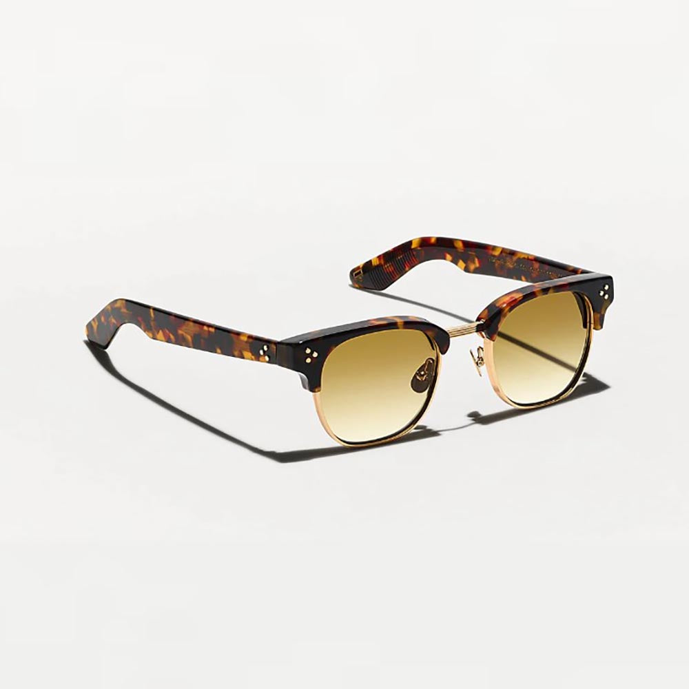 Moscot Tinif Sun