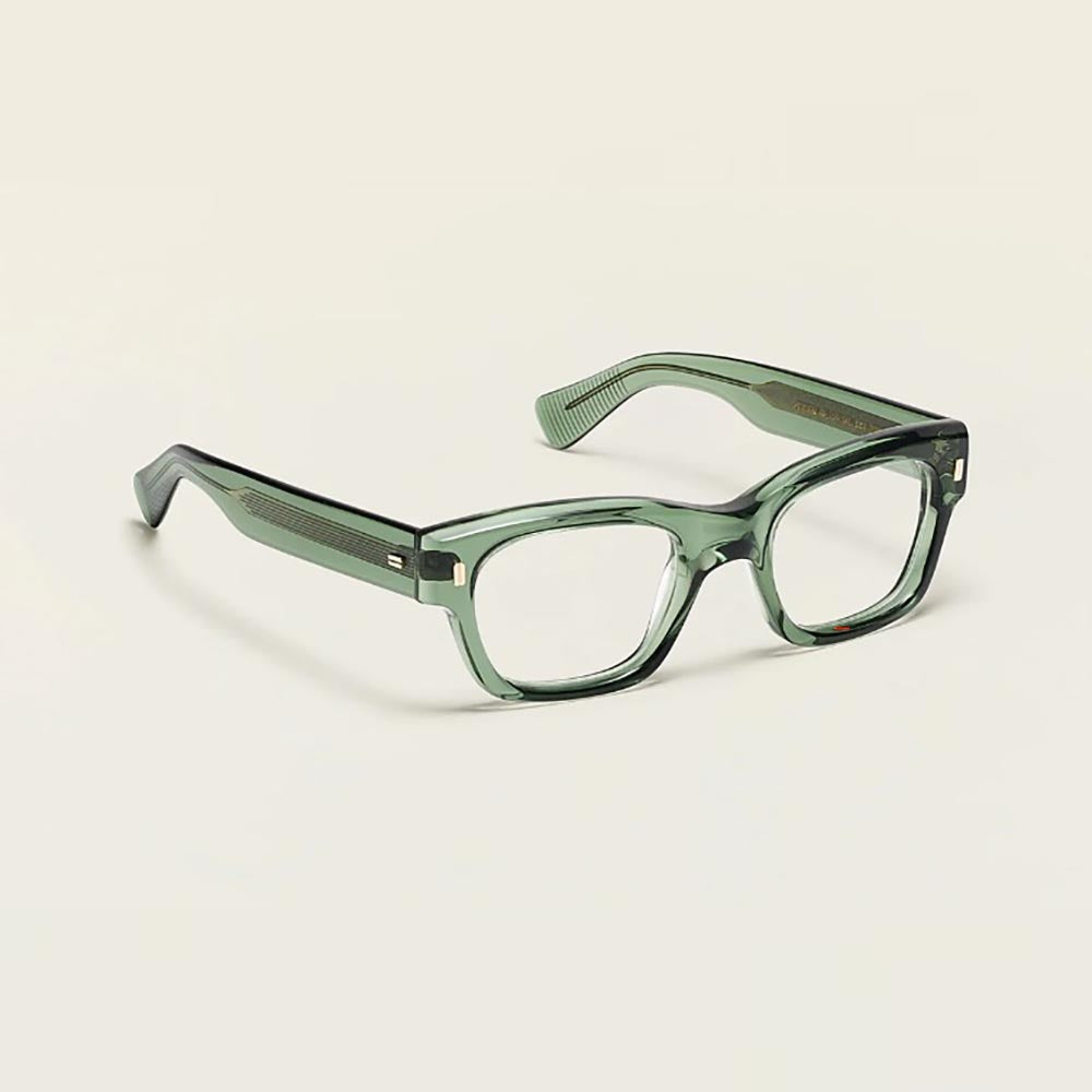 Moscot Zogan – otticapuntodivista
