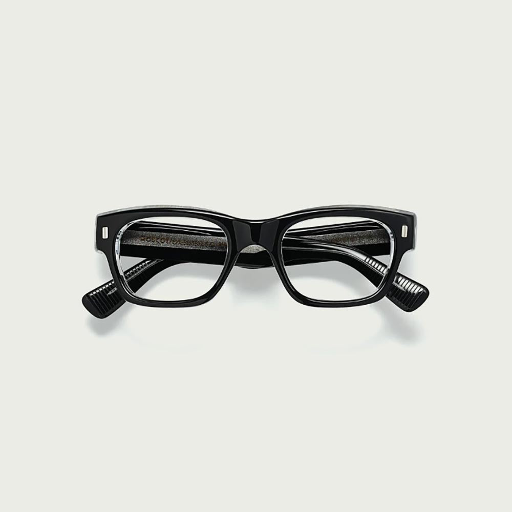Moscot Zogan