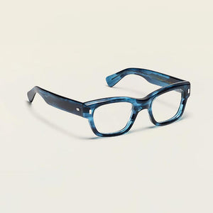 Moscot Zogan