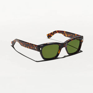Moscot Zogan Sun