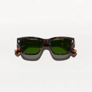 Moscot Zogan Sun