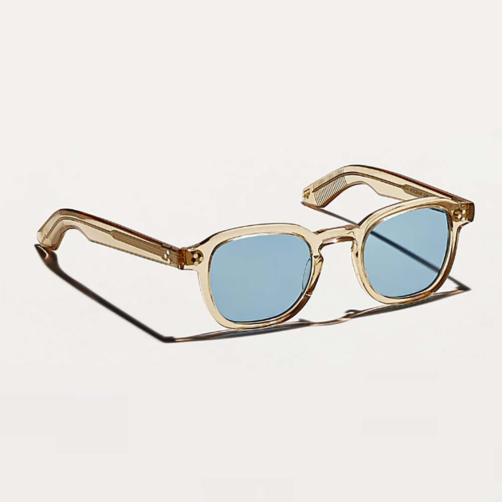 Moscot Momza Sun